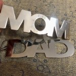 Подвески Hallmark