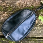 Переноска для кукол