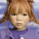 Annette Himstedt Henni