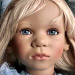 Annette Himstedt Birka