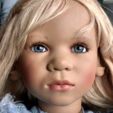 Annette Himstedt Birka