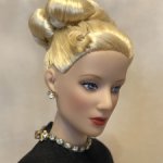 Tonner doll Little Luxuries