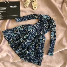 Фирменные аутфиты MOOQLA