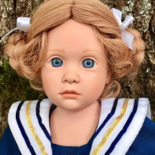 Hildegard Gunzel Meryl