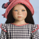 Annette Himstedt Ilsa