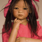Annette Himstedt Tscharle