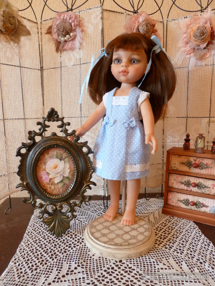 Вот она, современная молодежь, которая знает чего хочет (фото 3)