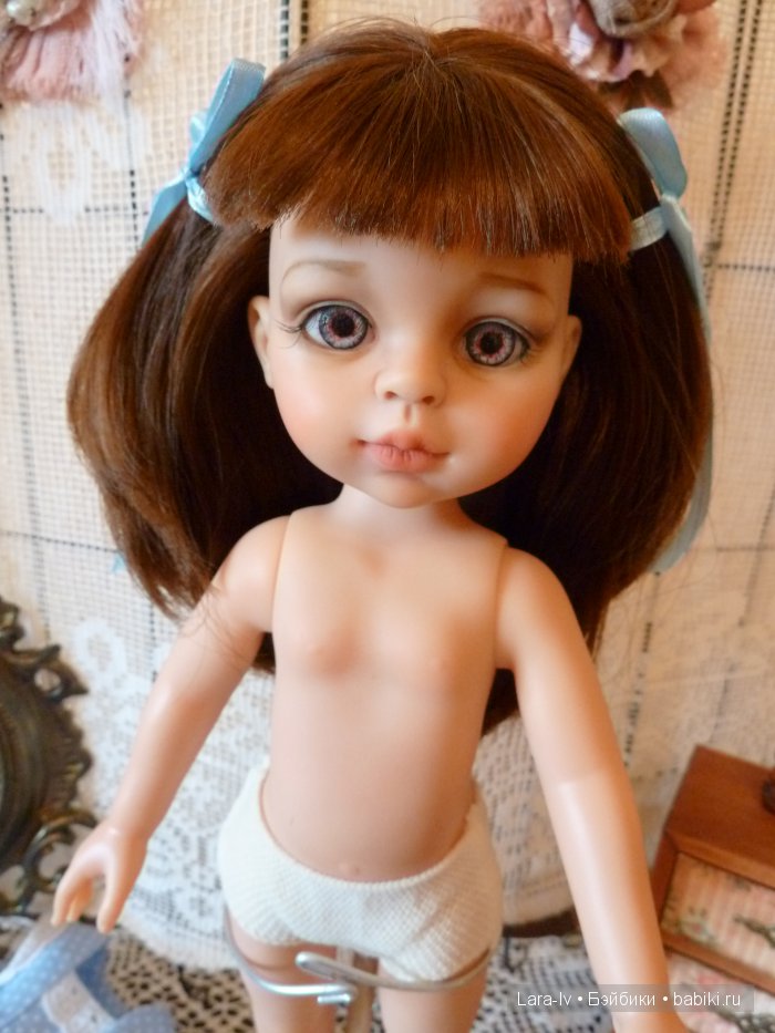 Вот она, современная молодежь, которая знает чего хочет (фото 10)