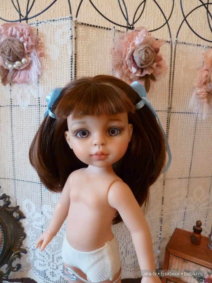 Вот она, современная молодежь, которая знает чего хочет (фото 6)