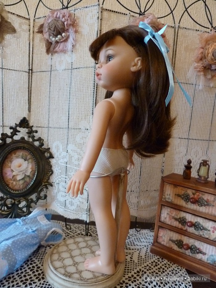 Вот она, современная молодежь, которая знает чего хочет (фото 7)