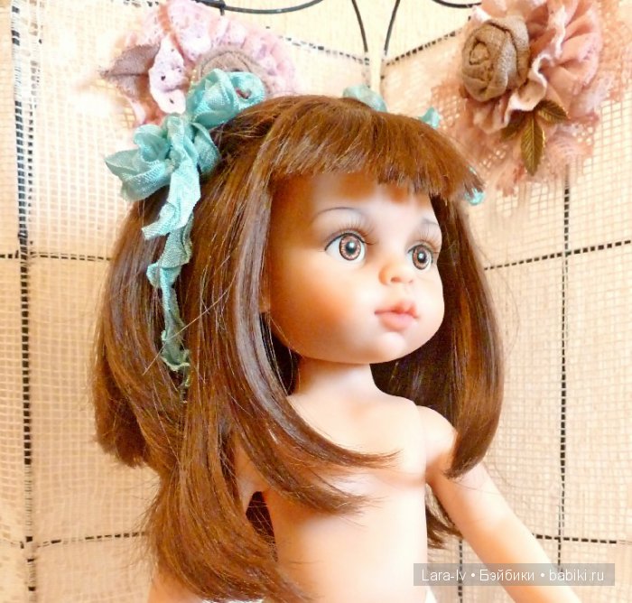 Вот она, современная молодежь, которая знает чего хочет