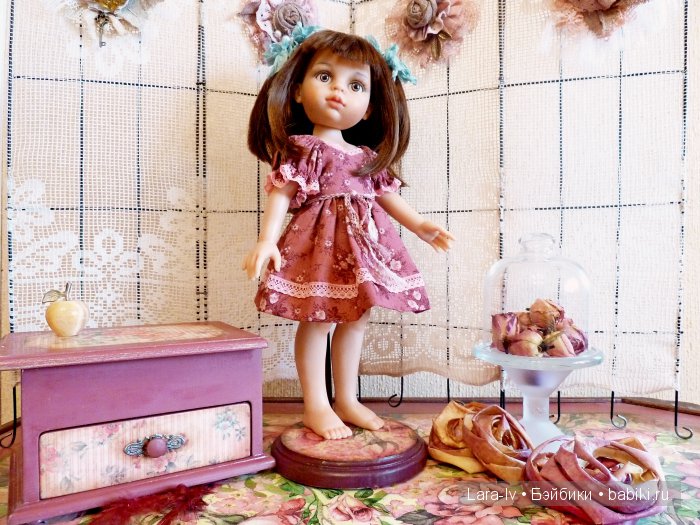 Вот она, современная молодежь, которая знает чего хочет (фото 2)