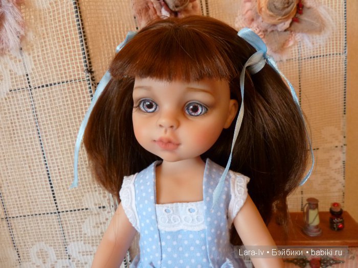 Вот она, современная молодежь, которая знает чего хочет (фото 5)