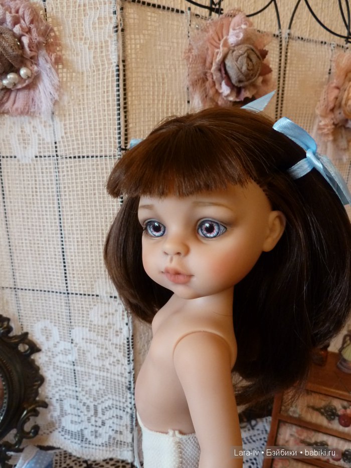 Вот она, современная молодежь, которая знает чего хочет (фото 8)