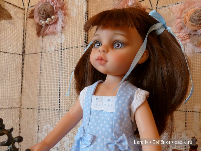 Вот она, современная молодежь, которая знает чего хочет (фото 4)