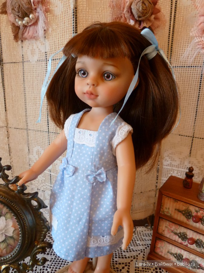 Вот она, современная молодежь, которая знает чего хочет