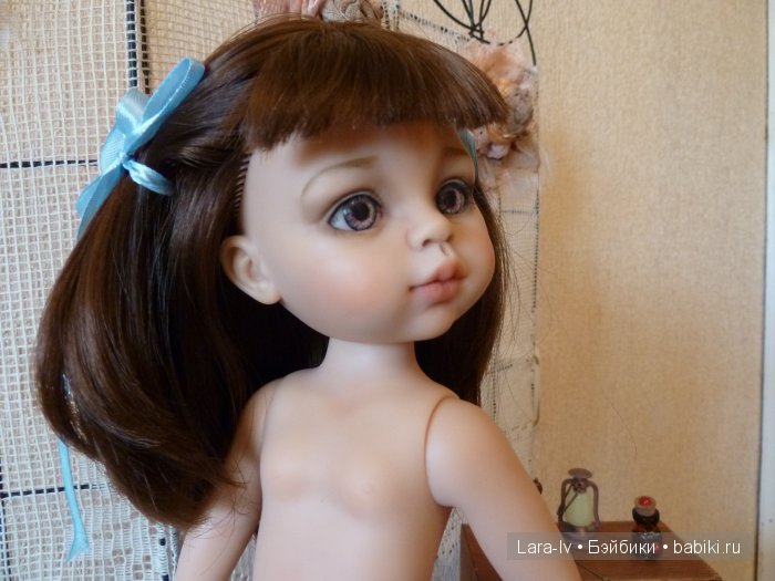 Вот она, современная молодежь, которая знает чего хочет (фото 9)