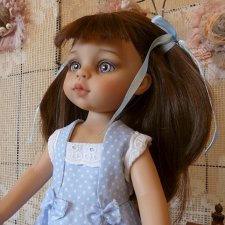 Вот она, современная молодежь, которая знает чего хочет