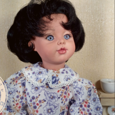 И все-таки она прорвалась в эфир