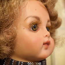 Ангел-хранитель