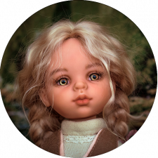 С мечтою о мамочке