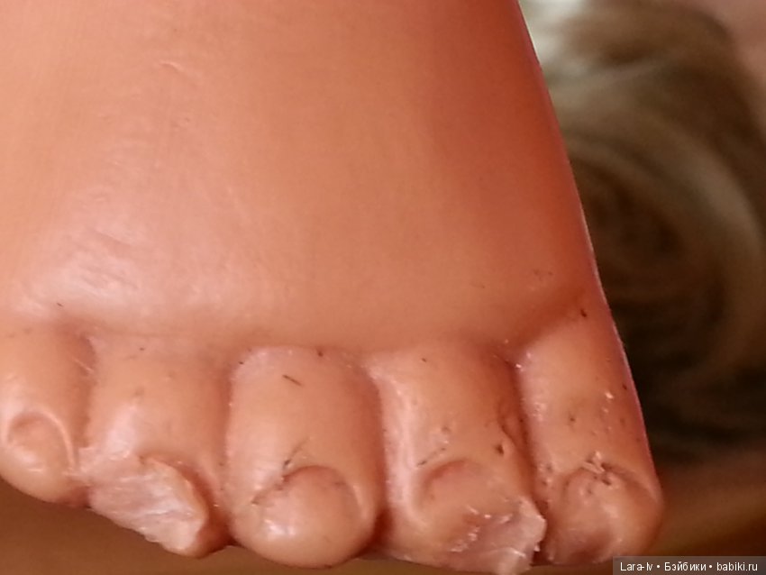 В поддержание традиции Бейбиков. Работы, которые не попали в топики (фото 3)