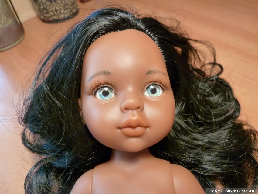 В поддержание традиции Бейбиков. Работы, которые не попали в топики