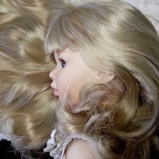 В поддержание традиции Бейбиков. Работы, которые не попали в топики