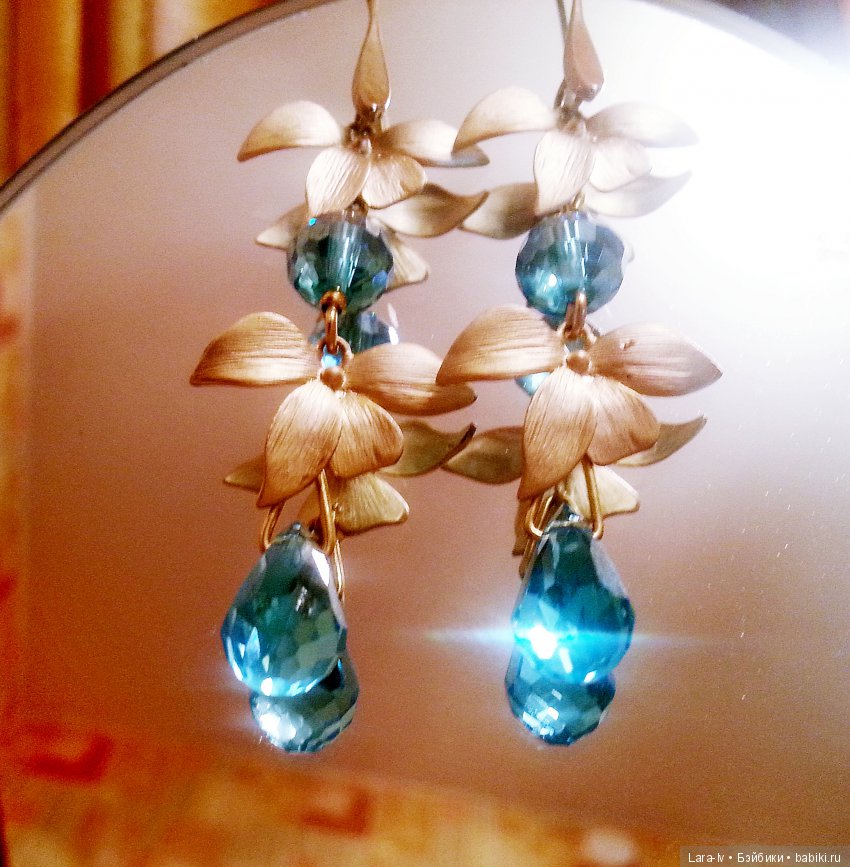 Живые куклы от Лары