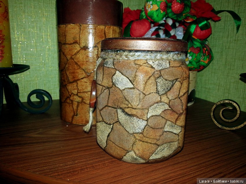 Живые куклы от Лары