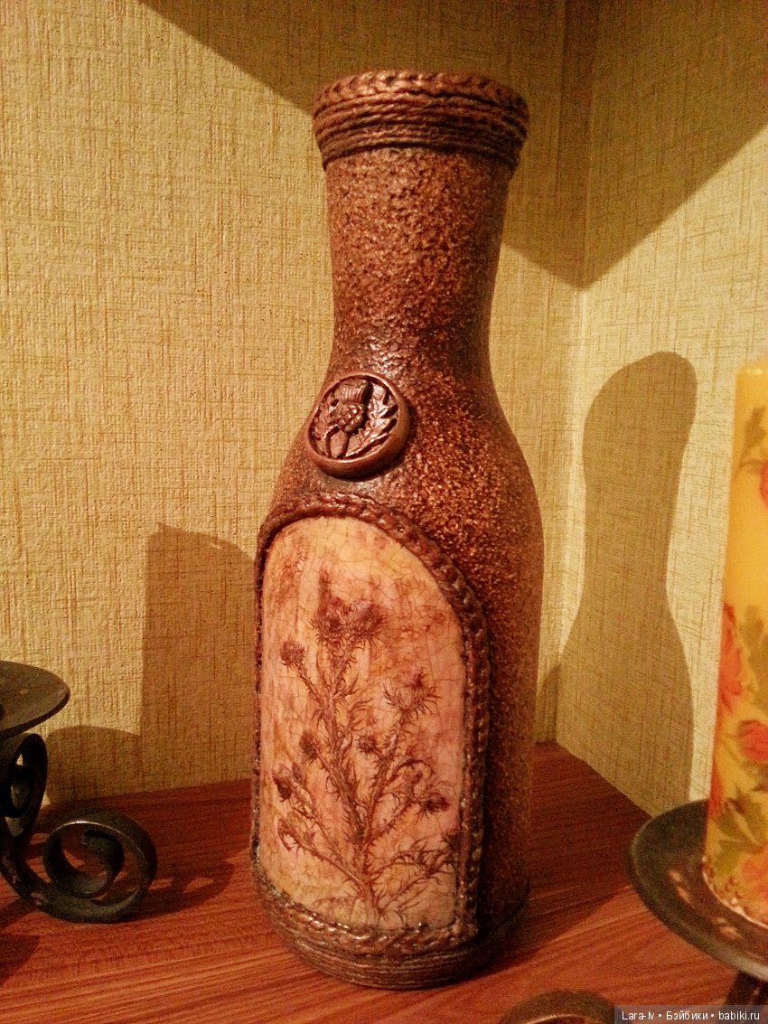 Живые куклы от Лары