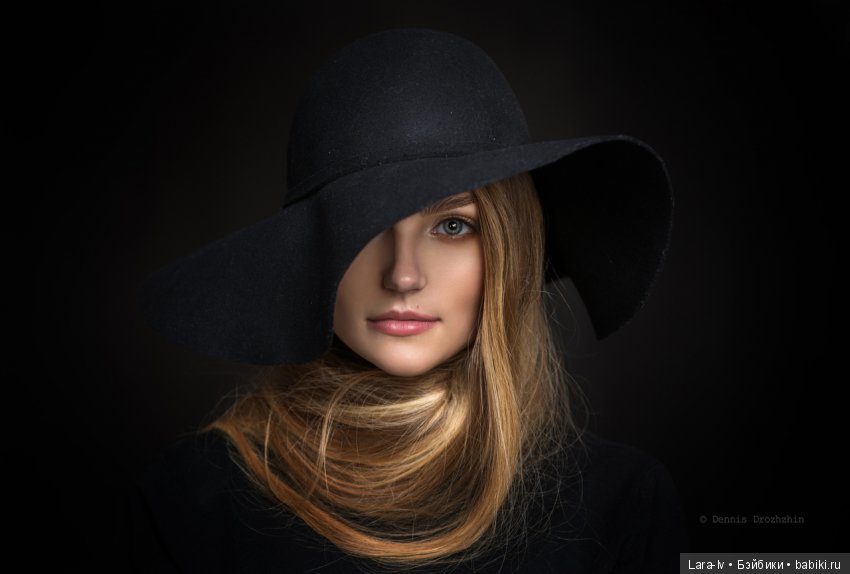 "Лучшее поздравление в моей жизни!" - сказала дочь (фото 2)