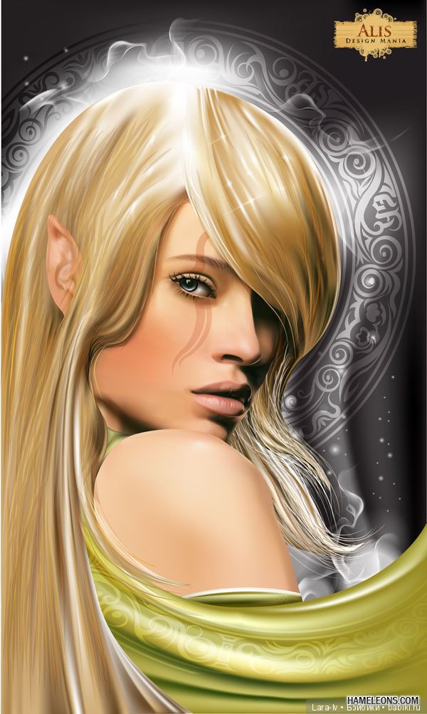 "Лучшее поздравление в моей жизни!" - сказала дочь