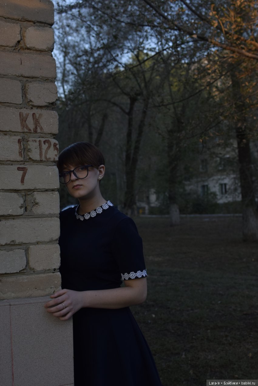 "Лучшее поздравление в моей жизни!" - сказала дочь (фото 3)