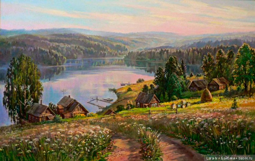 Первый парень на деревне — Реставрация и преображение кукол: ремонт