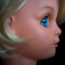 И добрый пример заразителен