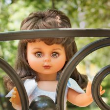 Минус на минус всегда дает плюс