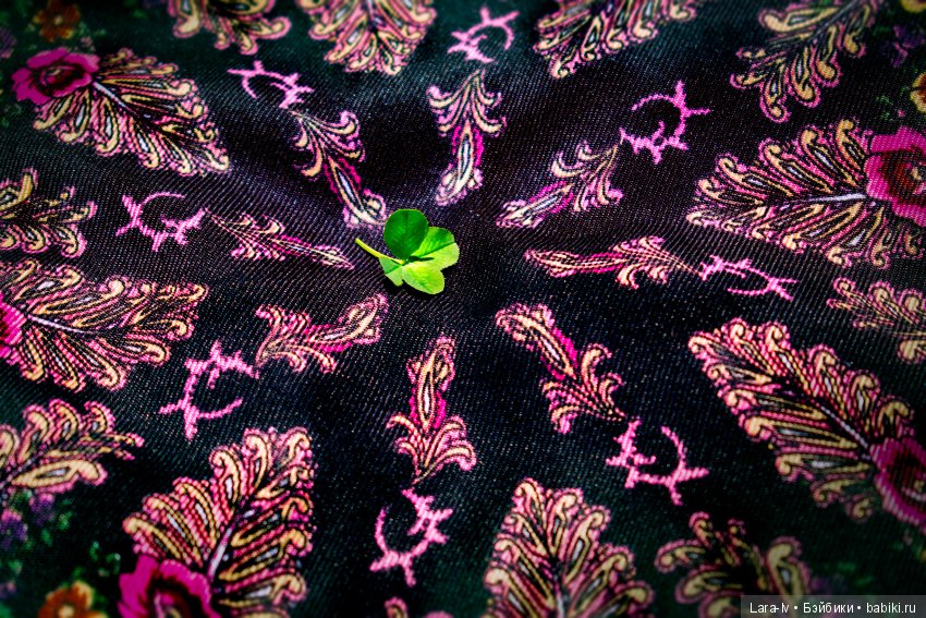 Живые куклы от Лары