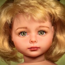 Дружная семья в моей лечебнице. Серия номер два. Как создаются чудеса