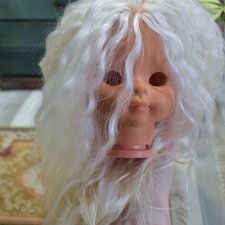 Девочки разъехались. Видимо и мне пора ехать. В отпуск