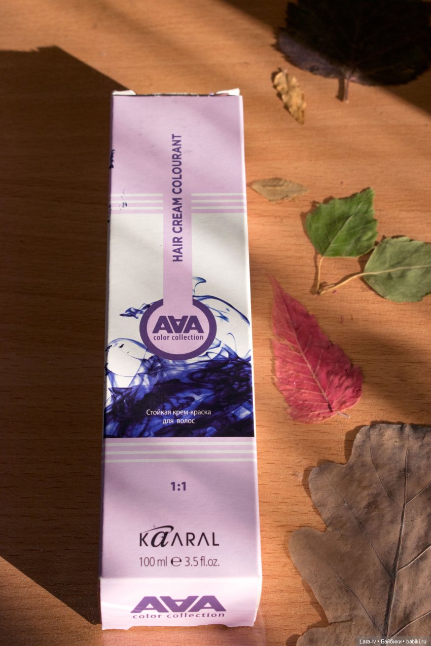 Живые куклы от Лары