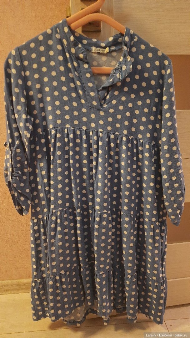 Живые куклы от Лары