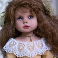 Обзорный топик работ