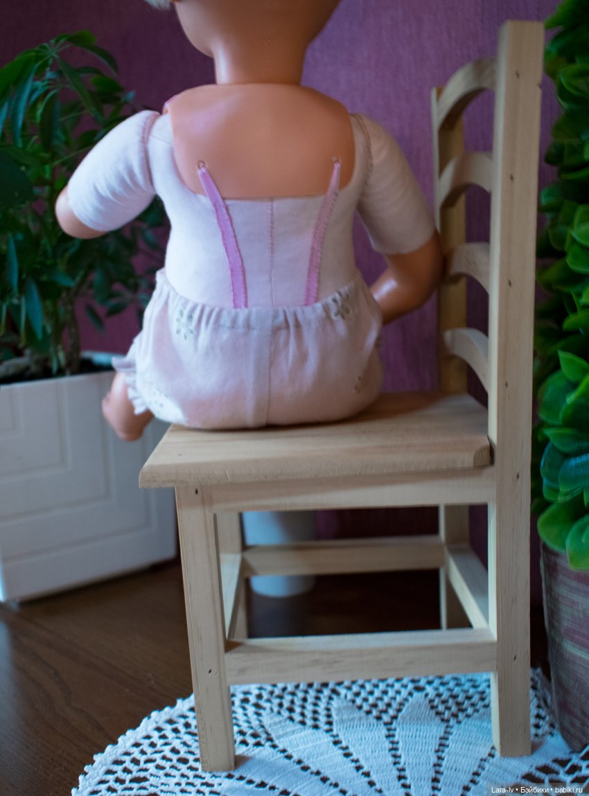 Как куколка спасла котика (фото 8)