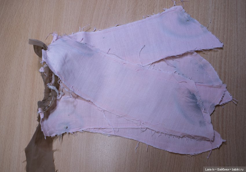 Мой любимчик, перезагрузка (фото 8)