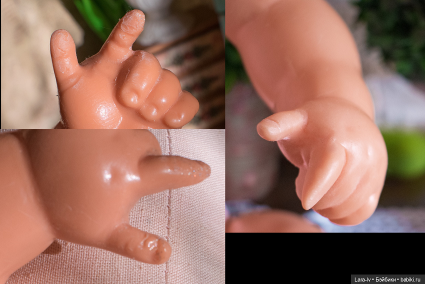 Мой любимчик, перезагрузка (фото 3)