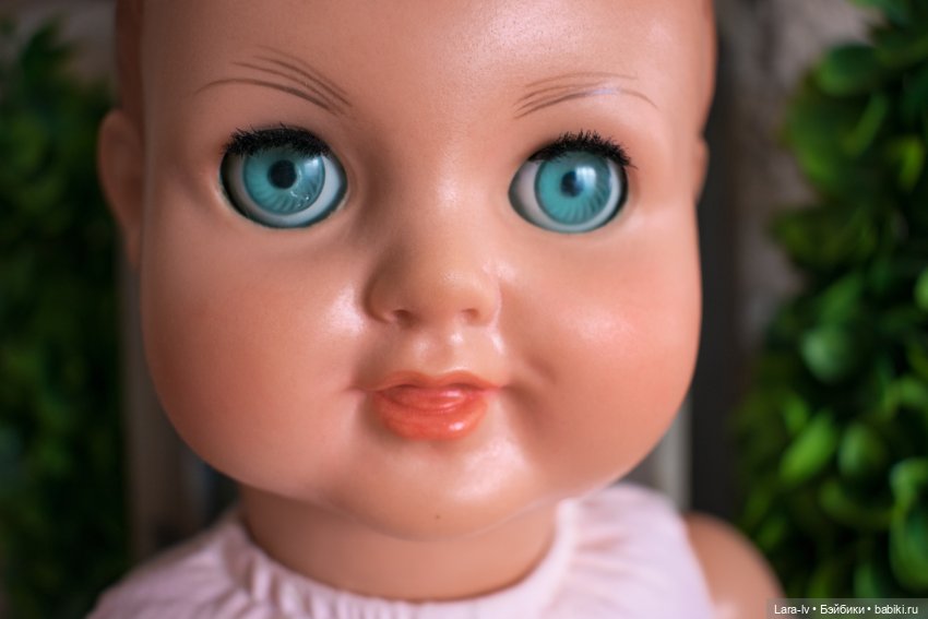 Мой любимчик, перезагрузка (фото 10)