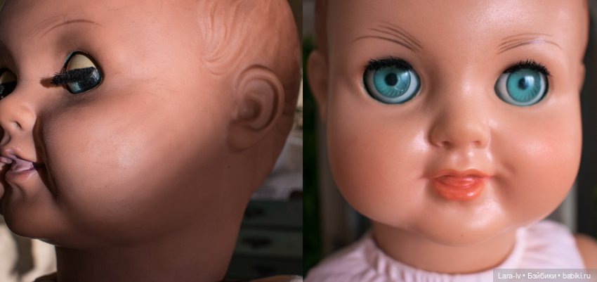 Мой любимчик, перезагрузка (фото 6)