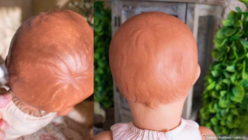 Мой любимчик, перезагрузка (фото 5)