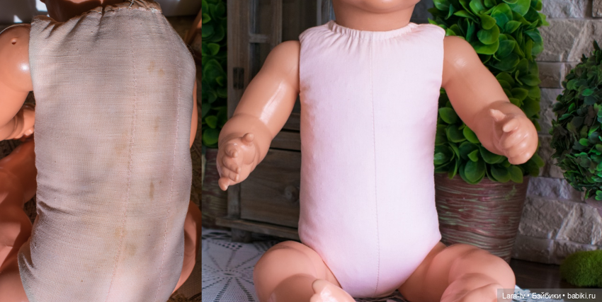 Мой любимчик, перезагрузка (фото 7)